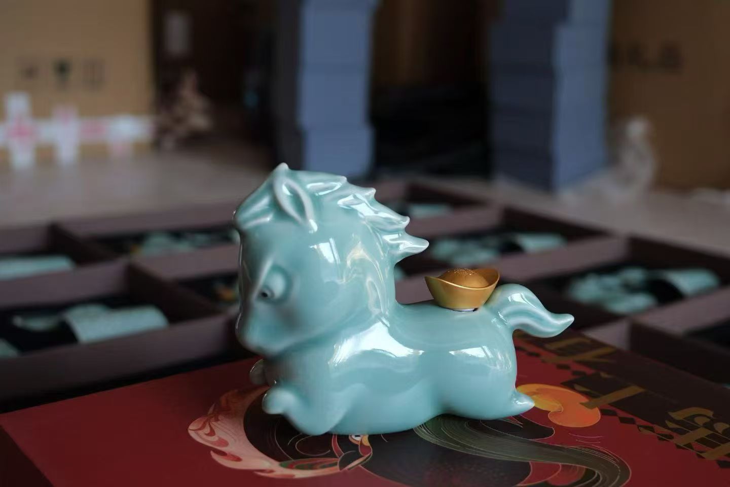 微信图片_20260103144108_140_67.jpg